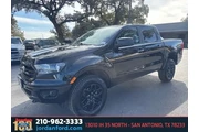 $26157 : Ford Ranger 2022 4x2 XL 4dr thumbnail