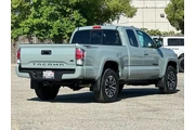 $36990 : Toyota Tacoma 2023 4x2 TRD S thumbnail