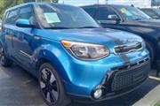 $10500 : 2016 Soul + thumbnail