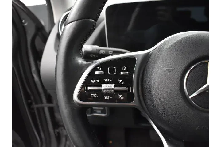 $19495 : Mercedes-Benz GLA 2021 AWD G image 6