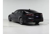 $29998 : Kia Stinger 2019 GT2 4dr Sed thumbnail