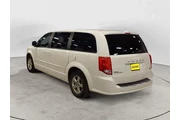 $7961 : Dodge Grand Caravan 2011 Mai thumbnail