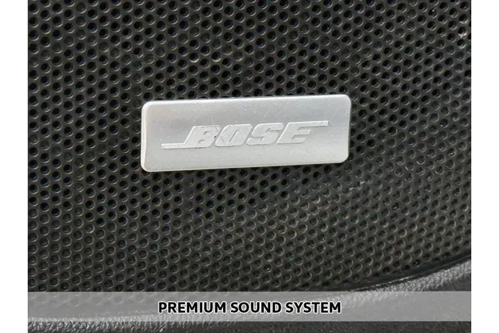 $17379 : GMC Acadia 2019 4x4 SLT-1 4d image 3