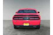 $21500 : Dodge Challenger 2023 SXT 2d thumbnail
