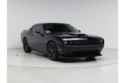 Dodge Challenger 2022 R/T 2d en Hialeah