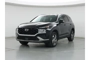 $27998 : Hyundai SANTA FE 2023 AWD SE thumbnail