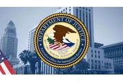 Abogados de ley en Los Angeles