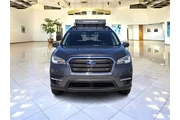 $22500 : Subaru Ascent 2021 AWD Premi thumbnail