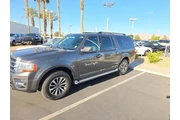 $22435 : Ford Expedition EL 2015 4x4 thumbnail