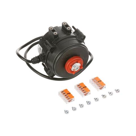 $208 : TRUE 979685 Fan Motor Kit - Pa image 1