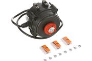 TRUE 979685 Fan Motor Kit - Pa en Chicago