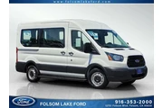 Ford Transit 2019 150 XL 3dr en Sacramento