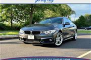 2016 4 Series 428i xDrive en Jersey City