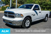 $21920 : Ram 1500 Classic 2020 4x2 Tr thumbnail