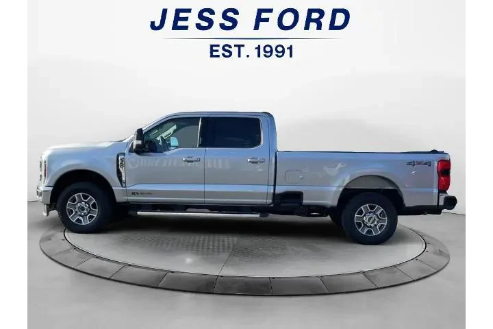 $70498 : Ford F-350 Super Duty 2024 4 image 4
