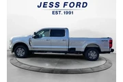 $70498 : Ford F-350 Super Duty 2024 4 thumbnail