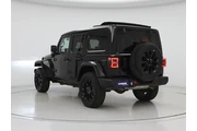 $33998 : Jeep Wrangler 2025 4x4 Sahar thumbnail