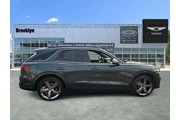 $34993 : Genesis GV70 2023 AWD 2.5T S thumbnail