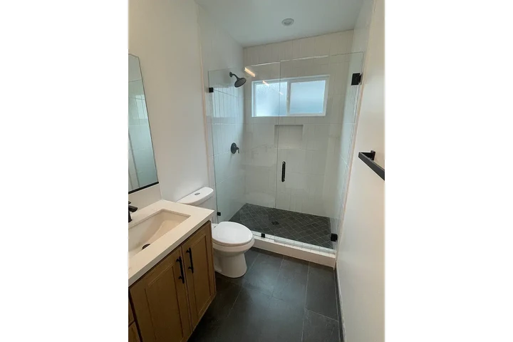 $3600 : 3bedroom 2bath for rents image 3