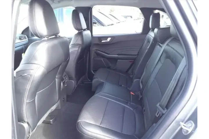 $26444 : Ford Escape Plug-In Hybrid 2 image 8