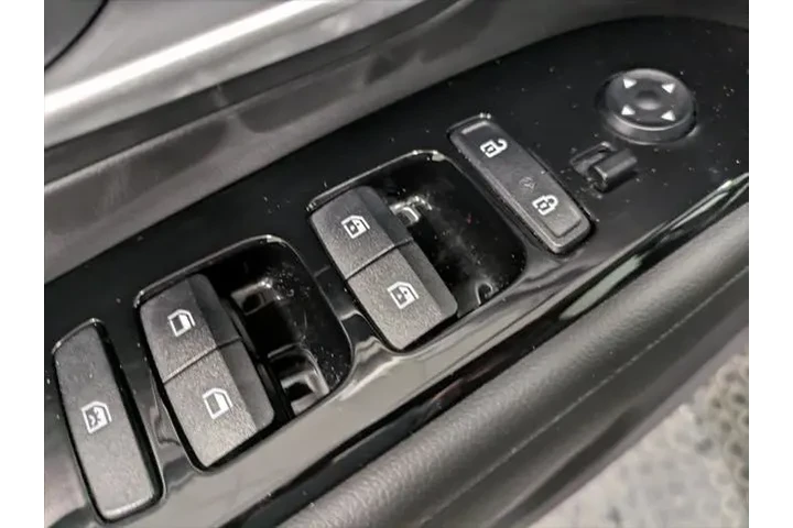 $28900 : Hyundai TUCSON 2024 AWD Limi image 9