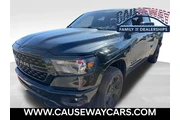 Ram 1500 2023 4x4 Lone Star