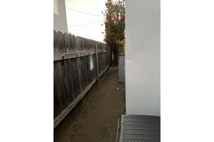 Cleaning Service Profesional image 10