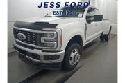 Ford F-350 Super Duty 2023 4