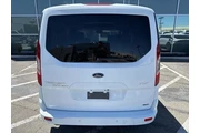 $37950 : Ford Transit Connect 2023 XL thumbnail