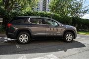 $16000 : 2018 GMC ACADIA thumbnail