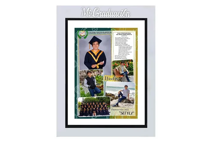 Conceptos Anuarios image 1