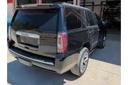 $40000 : GMC Yukon 2020 4x4 Denali 4d thumbnail