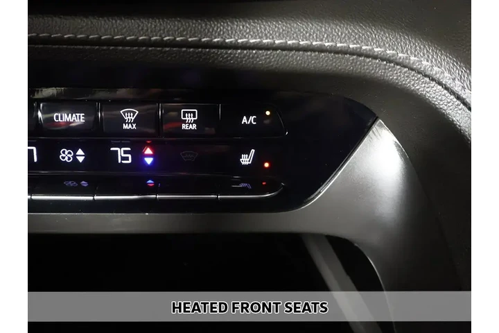 $26293 : Buick Envision 2023 AWD Esse image 7