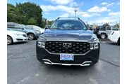 $25999 : 2022 Santa Fe XRT AWD thumbnail