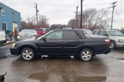 2006 Baja Sport en Lexington