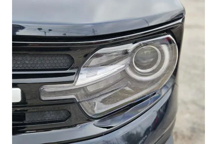 $28500 : Ford Bronco Sport 2023 AWD O image 10