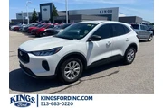 Ford Escape 2023 Active 4dr en Elizabethtown