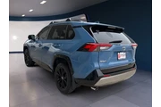 $33995 : Toyota RAV4 Hybrid 2024 AWD thumbnail