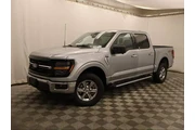 Ford F-150 2024 4x4 XLT 4dr en Phoenix