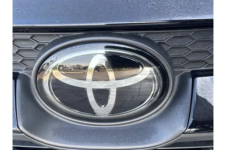 $20995 : Toyota Corolla 2023 LE 4dr S image 8