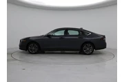 $24998 : Honda Accord 2023 EX 4dr Sed thumbnail