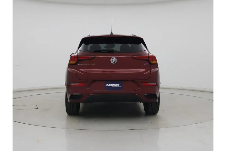 $22998 : Buick Encore GX 2023 Select image 6