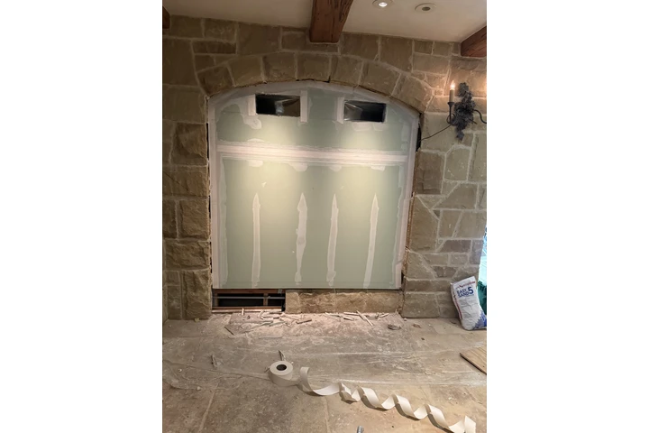 Salaz remodeling image 6