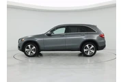 $19998 : Mercedes-Benz GLC 2018 GLC 3 thumbnail