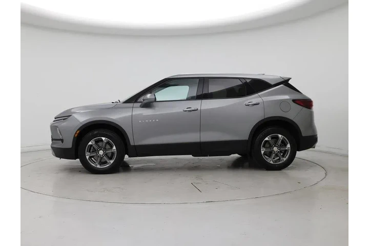 $23998 : Chevrolet Blazer 2023 AWD LT image 3