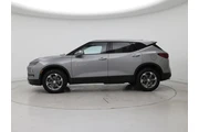 $23998 : Chevrolet Blazer 2023 AWD LT thumbnail