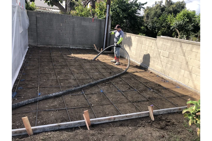 Pg construcción image 1