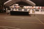 Alquiler Carpas para eventos en Bogota