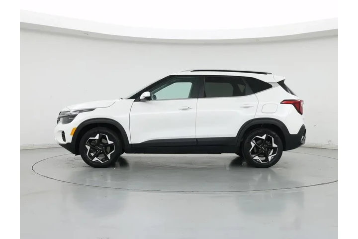 $25998 : Kia Seltos 2024 AWD EX 4dr S image 3