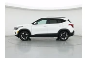 $25998 : Kia Seltos 2024 AWD EX 4dr S thumbnail